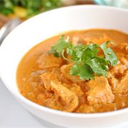 Creamy-Butter-Chicken_khans-restaurant-gibraltar
