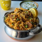 LAmbBiryani-khans-restaurant_gibraltar