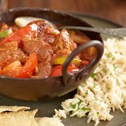 Lamb-Rogan-Josh-khans-restaurant-gibraltar