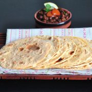 chapati.khans_restaurant_gibraltar