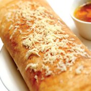 cheesedosa-khansrestaurant-gibraltar