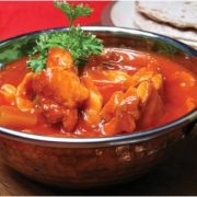 chicken-dopiaza-khans-restaurant-gibraltar