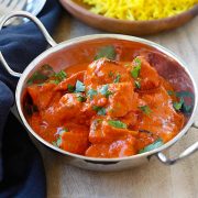 chicken-tikka-masala-khans-restaurant-gibraltarjpg