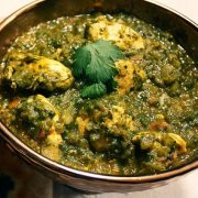 chickensaagwala_khans-restaurant_gibraltar