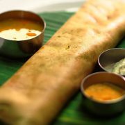 dosa_khansrestaurantgibraltar