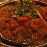 lamb-bhuna-khans-restaurant_gibraltar