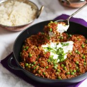 lamb-keema_khans-restaurant_gibraltar