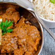 lamb-korma_khans-restaurant_gibraltar
