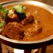 lamb-pasanda_khans-restaurant-gibraltar