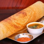 masala-dosa-khans-restaurant-gibraltar