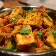 paneerjalfrezi_khans-restaurant-gibraltar