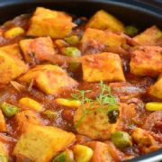 paneerkorma_khans-restaurant_gibraltar