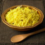 pilau-rice-khans-restaurant-gibraltar