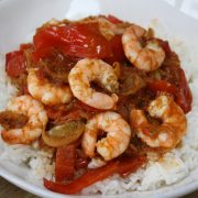 prawn-jalfrezi-khans_gibraltar_restaurant