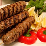 sheekh_kebab_khans_gibraltar