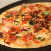 uttapam_khansgibraltar