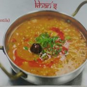 Dal_khansrestaurant_gibraltar