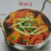 aloogobi_khans_restaurant_gibraltar