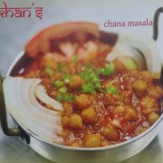 chanamasala_khansrestaurant_gibraltar