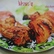 chicken_tandoori_khans_restaurant_gibraltar
