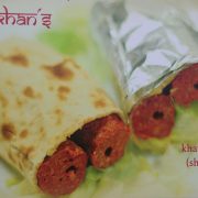 khatikebab_khans_restaurant_gibraltar