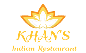 Khan's Restaurant